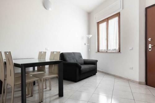 Sinis Holiday House