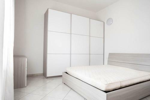 Sinis Holiday House