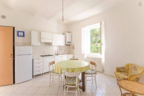 Apartamento Ortona Holidays
