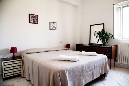 Apartamento Ortona Holidays