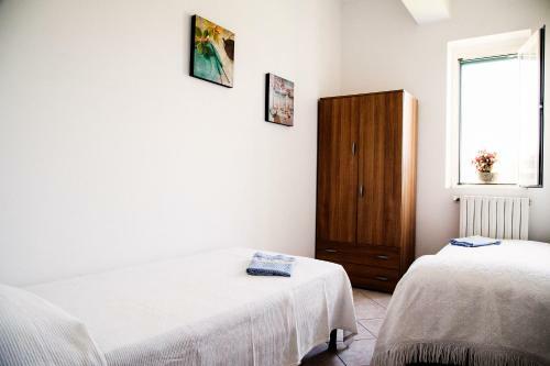 Apartamento Ortona Holidays