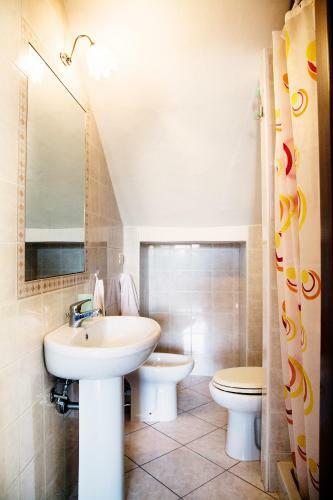 Apartamento Ortona Holidays