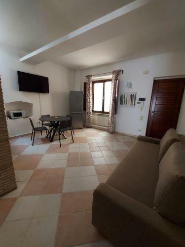 Apartamento Home Corso Matteotti 55