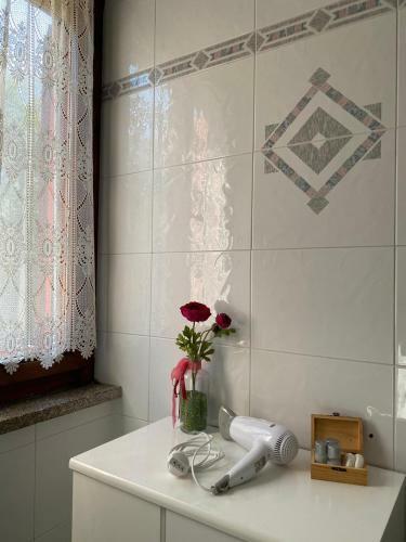 Bed & Breakfast Il Casaletto