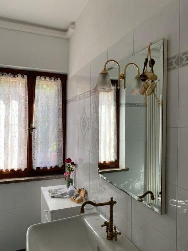 Bed & Breakfast Il Casaletto