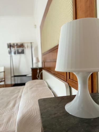 Apartamento Firmaforma House Centro Storico