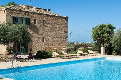 Villa Corte Del Sale