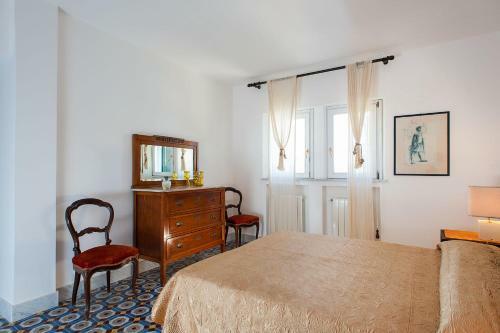 Villa Corte Del Sale