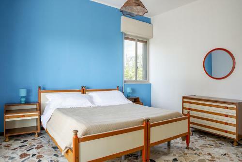 Villa Del Timone By Wonderful Italy