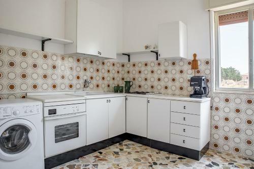Villa Del Timone By Wonderful Italy
