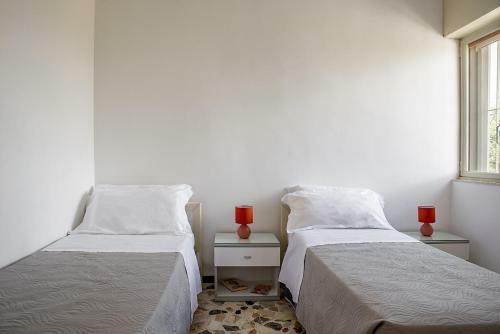 Villa Del Timone By Wonderful Italy