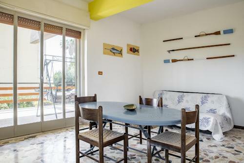 Villa Del Timone By Wonderful Italy