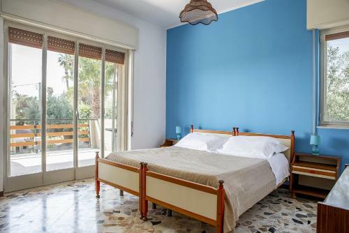 Villa Del Timone By Wonderful Italy