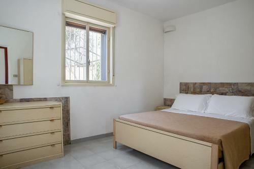 Villa Del Timone By Wonderful Italy