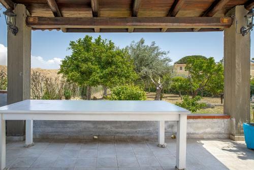 Villa Del Timone By Wonderful Italy