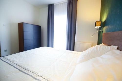 Apartament Pi?? M�rz Basen&spa