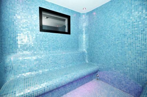 Apartament Pi?? M�rz Basen&spa