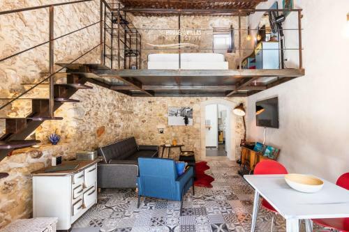 Apartamento Casa Nostra