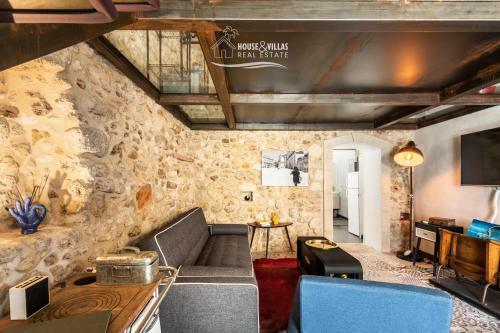 Apartamento Casa Nostra