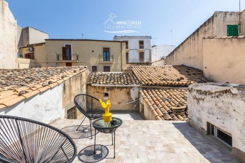 Apartamento Casa Nostra