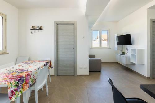 Apartamento Villa Tina