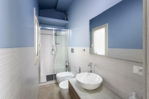 Apartamento Villa Tina