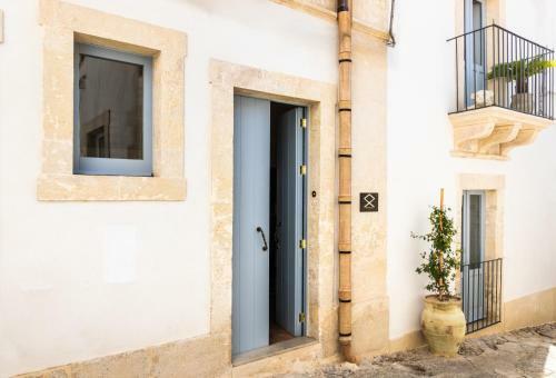 Apartamento Othila Home