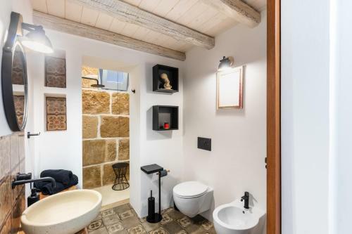 Apartamento Othila Home