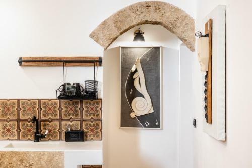 Apartamento Othila Home