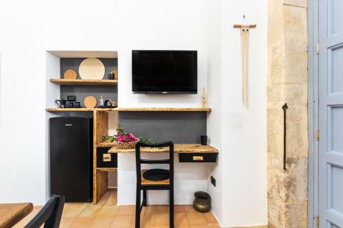 Apartamento Othila Home