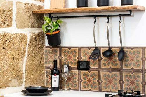 Apartamento Othila Home