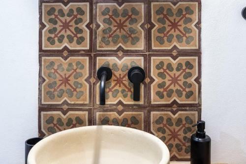 Apartamento Othila Home