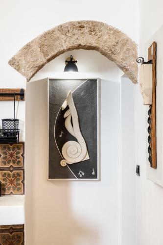 Apartamento Othila Home