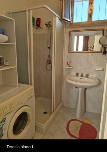 Apartamento Appartamento La Terrazza Di Noto