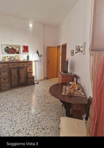 Apartamento Appartamento La Terrazza Di Noto
