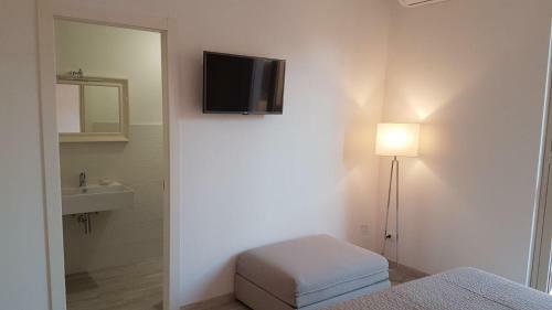 Bed & Breakfast La Coffa