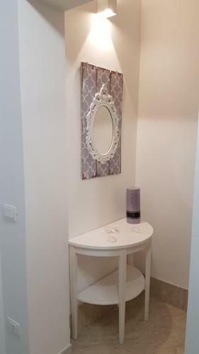 Bed & Breakfast La Coffa
