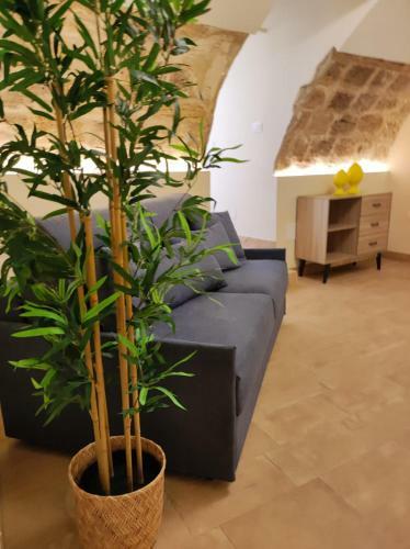 Amun� Holiday Home Noto