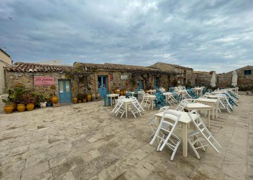 Apartamento Maison Giulia