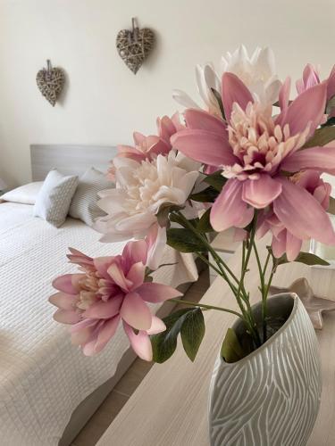Apartamento Maison Giulia