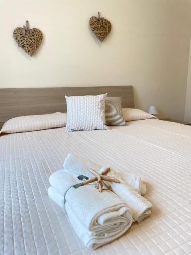 Apartamento Maison Giulia