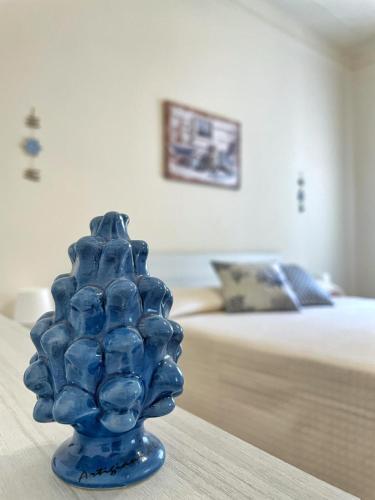 Apartamento Maison Giulia