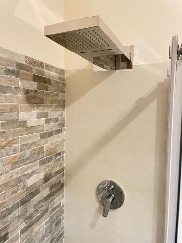 Apartamento Maison Giulia