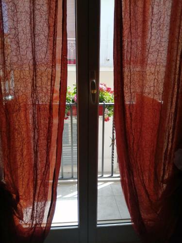 Apartamento Casa Vacanze Stefire Pachino Centro, Minicasa