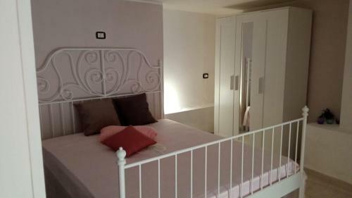 Apartamento Appartamento Pachino Centro