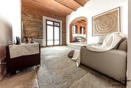 Partino Arthouse