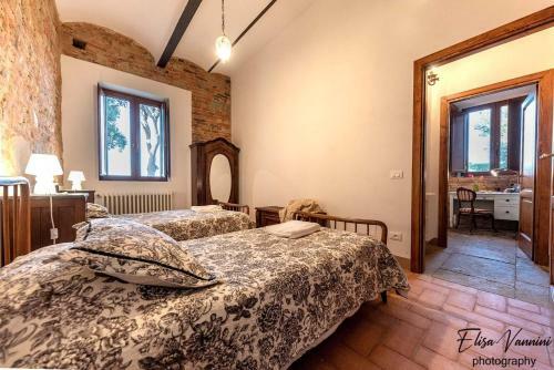 Partino Arthouse
