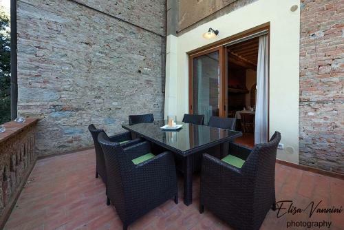 Partino Arthouse