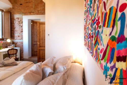 Partino Arthouse