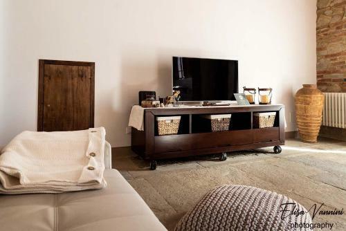 Partino Arthouse